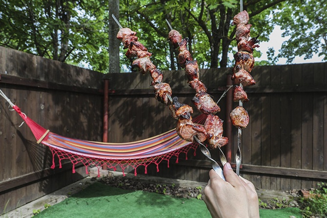 Россиян ждут 4 дня выходных на майских праздниках