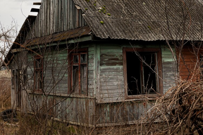 Юрист разъяснил новые правила изъятия земельных участков у россиян