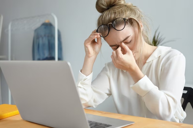 Россиянам рассказали, какие продукты могут вызывать мигрень