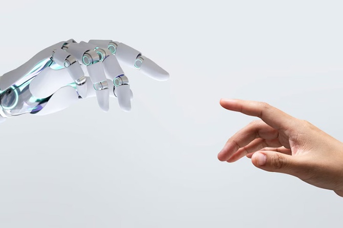 IT-эксперт: ИИ стал мешать начинающим специалистам строить карьеру