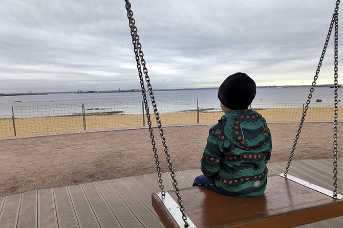 Россиян ждут две короткие рабочие недели в апреле и мае