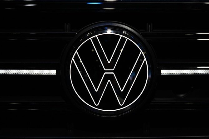 Volkswagen и Toyota не смогут вернуться обратно в Россию — СМИ