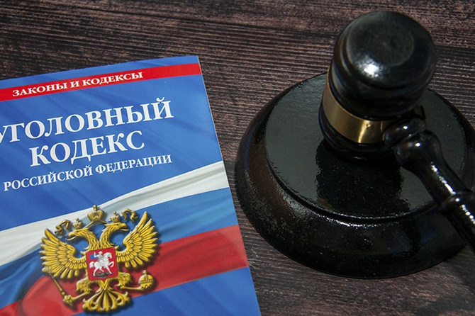 В СФ напомнили, когда неплательщиков алиментов ждет уголовное наказание