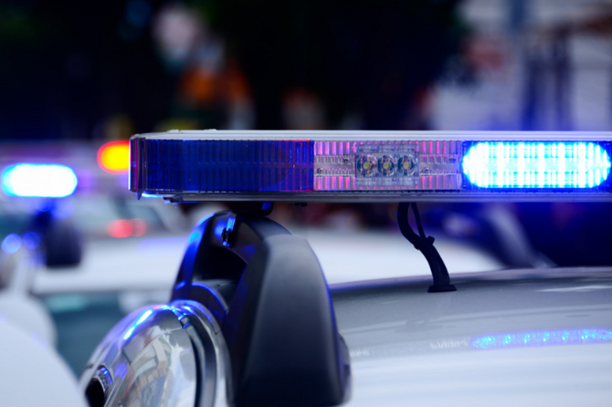 Житель Твери расправился с женой, приревновав ее к соседу