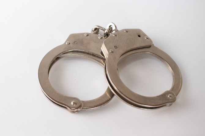 Задержаны арендаторы склада с беспилотниками, атаковавшими Сибирь — СМИ