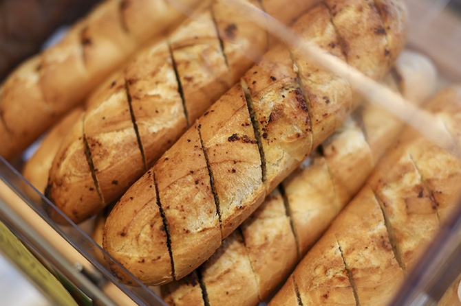 Эксперт назвал продукты, в которых чаще всего обнаруживают кишечную палочку