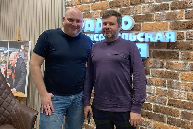 Экология курения: как пагубная привычка влияет на планету