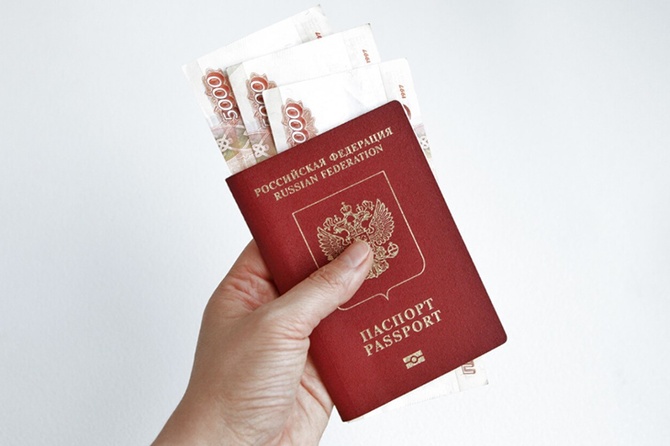 Россияне оказались без денег в Турции из-за сбоя платежной системы