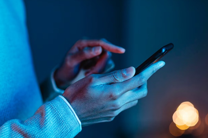 Россиянам дали советы на случай отключений интернета