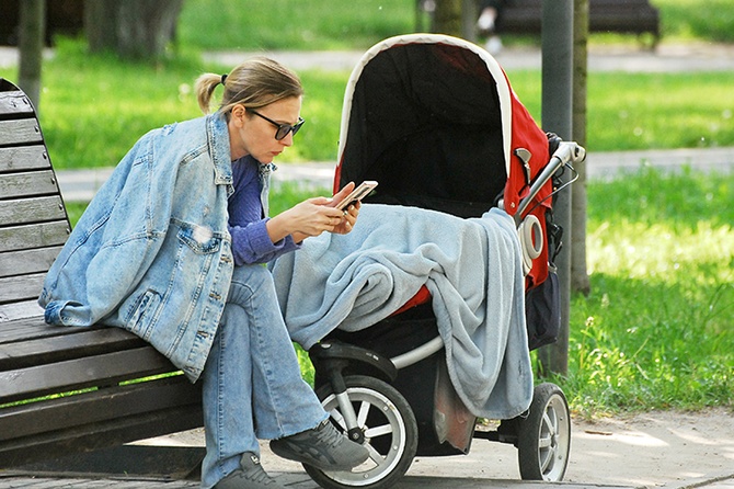 «Телефонный терроризм»: эксперт поддержал закон о праве россиян на отказ от массовых рассылок