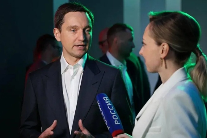 Нейроурбанизм признан лучшей практикой на форуме АСИ