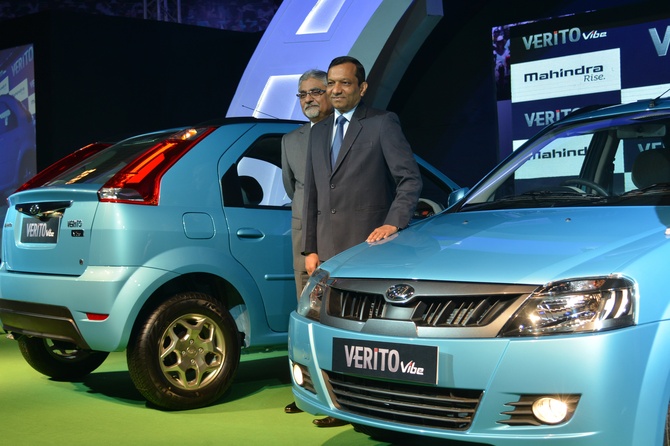 Автоэксперт рассказал о перспективах индийского автопрома в России