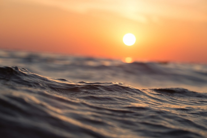 Врач рассказала, что нужно знать о пожирающей плоть бактерии