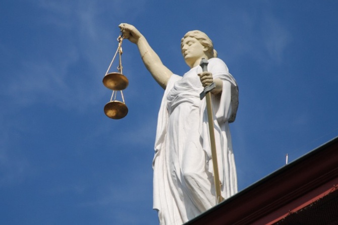 В Иркутске мать получила шесть лет колонии за продажу новорождённого сына