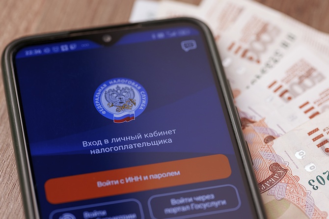 В ГД не оценили идею введения «социальной десятины» для богатых россиян