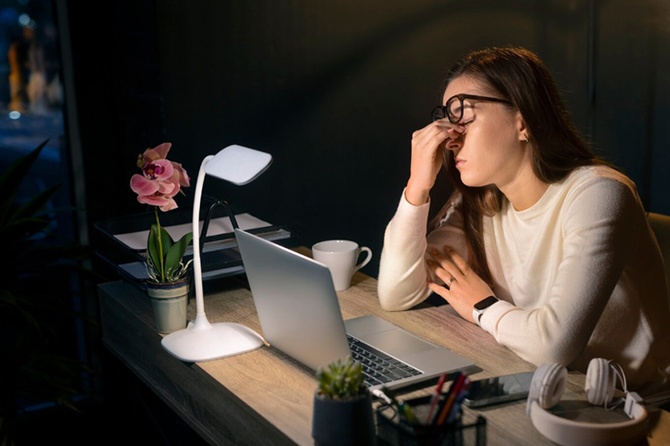 «Ничего не поменялось»: профессор опроверг изменения в оплате ночных смен с сентября