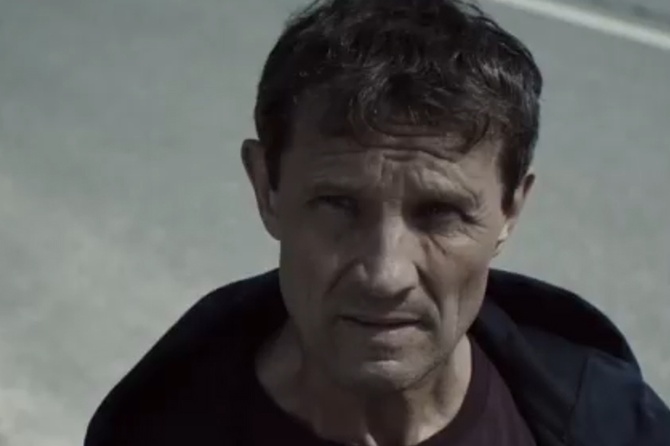 Многодетный отец из Суджи стал героем документального ролика RT