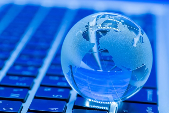 IT-эксперт раскрыл главную опасность VPN-сервисов