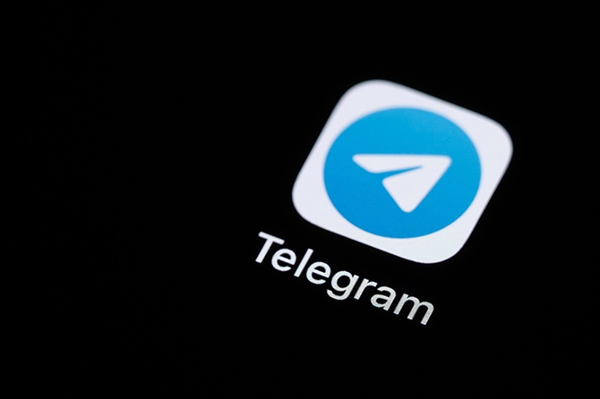 В Госдуме не оценили идею запрета звонков через иностранные мессенджеры