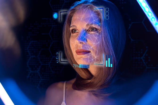 В России предложили ввести обязательную маркировку созданного с помощью ИИ контента