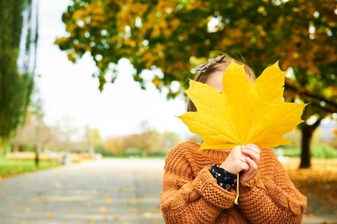 Врач назвал подстерегающие россиян осенью вирусы