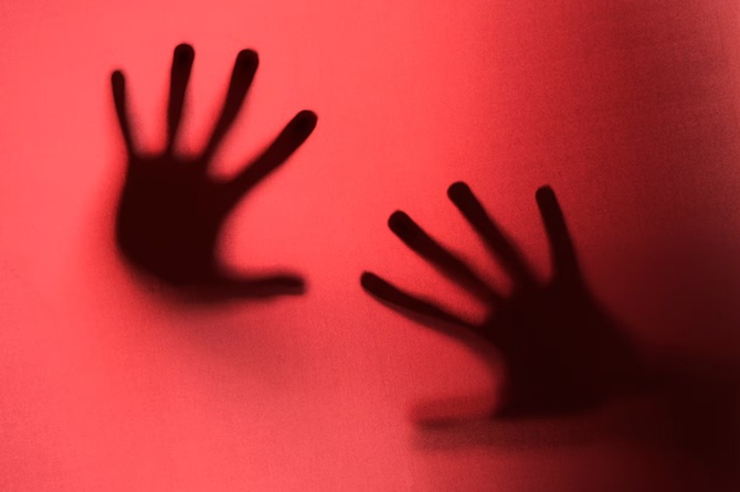 В Таиланде пропала туристка из России: ее могли похитить в рабство