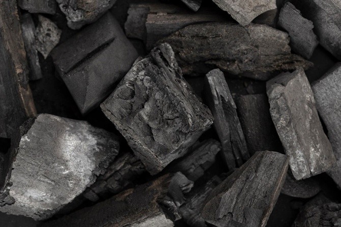 В ГД поддержали идею выдавать уголь пенсионерам