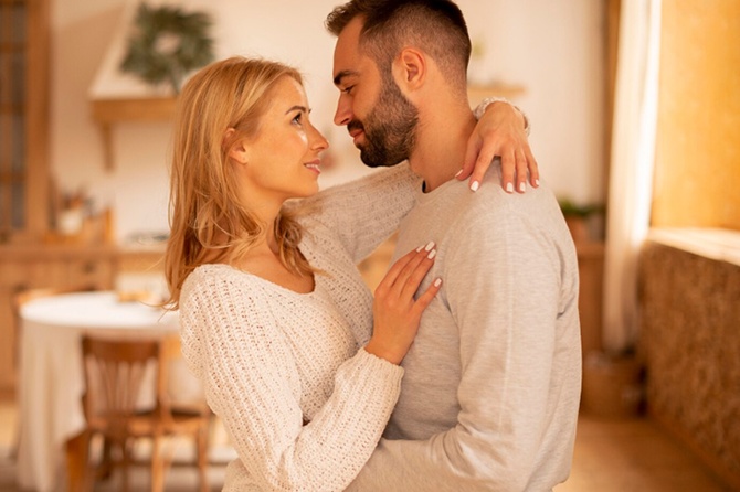 В России предложили ограничить продажу контрацептивов для супружеских пар