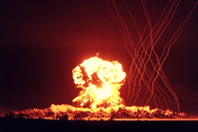 «Прямая интервенция»: эксперт рассказал, чем может ответить Россия на ввод западных войск на Украину