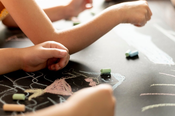 В Думе призвали снизить нагрузку от домашних заданий на детей