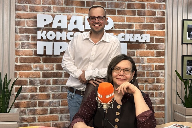 На форуме Smart Social обсудят цифровой вектор развития социальной ответственности бизнеса