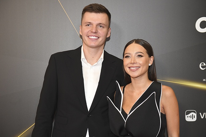 Адвокат Чекалиных заявил, что продажа марафонов попадает максимум под неуплату налогов