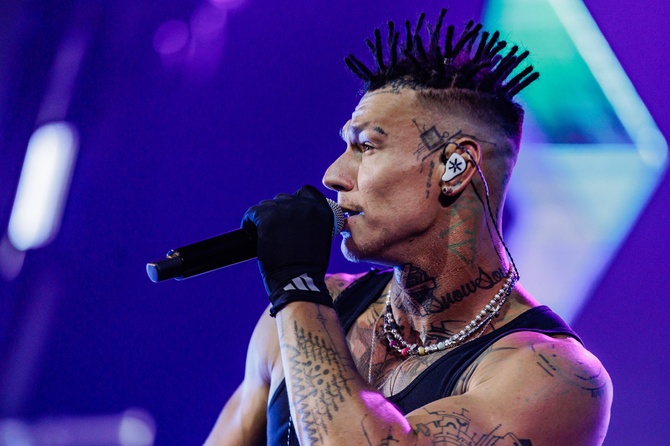 Насколько сильно NILETTO испортил песню Александра Розенбаума «Вальс-бостон»