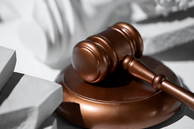 Фотограф выиграл суд у продавца с маркетплейса за нарушение авторских прав