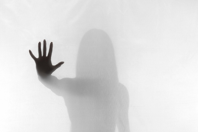 В Таиланде при загадочных обстоятельствах пропала россиянка: ее дочь осталась в отеле