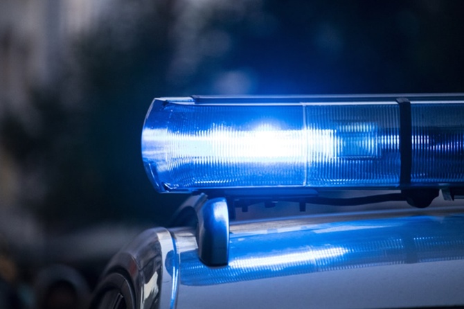 В Испании спустя 20 лет опознали тело девушки: ей оказалась россиянка