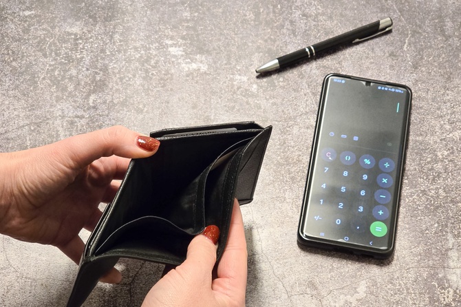 Юрист рассказал, какие долги можно списать в рамках процедуры банкротства