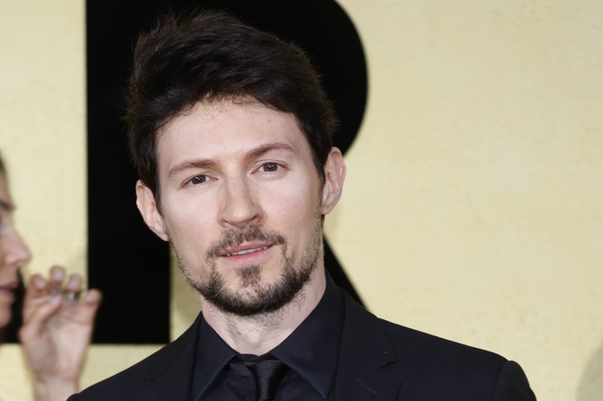 Криминалист поставил под сомнение историю Дурова о покушении