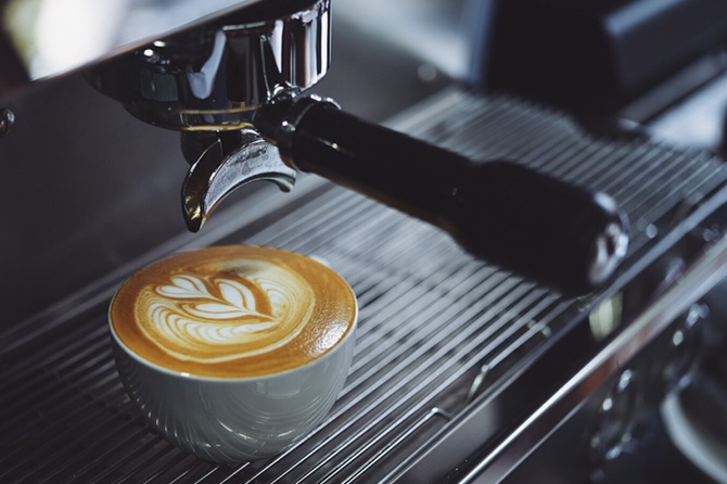 Биохакер раскрыла истинное влияние кофе на организм человека