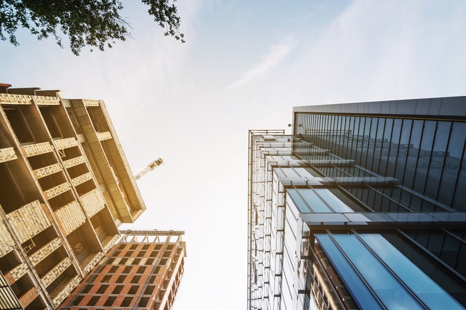 Фото с сайта Freepik