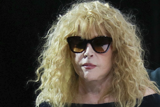 Алле Пугачевой предъявили еще три судебных иска 