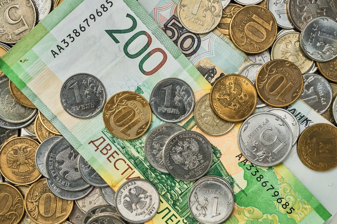 Фото с сайта Freepik