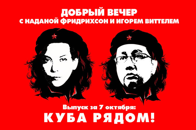 США и Евросоюз придумали Украине новое задание с беспилотниками