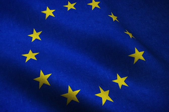 «Окончательно впадет в рецессию»: политолог раскрыл последствия новых санкций ЕС против России