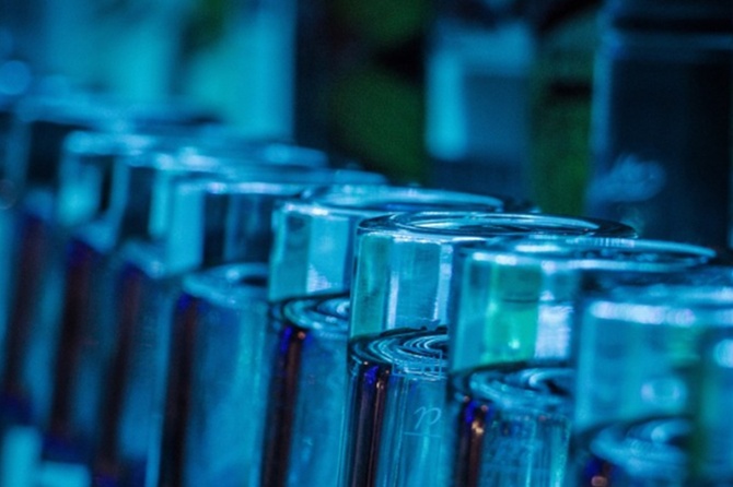 Минздрав проверяет медколледж в Обнинске после застолья студентов с педагогом на паре