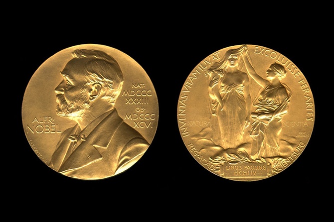 Ученый Звягин: Нобелевскую премию по медицине должны были получить российские исследователи