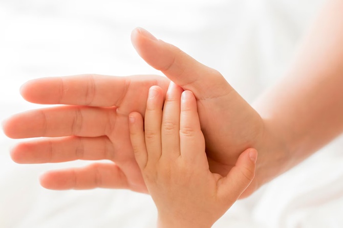 «Начал падать на ровном месте»: как живут семьи с детьми, страдающими миодистрофией Дюшенна