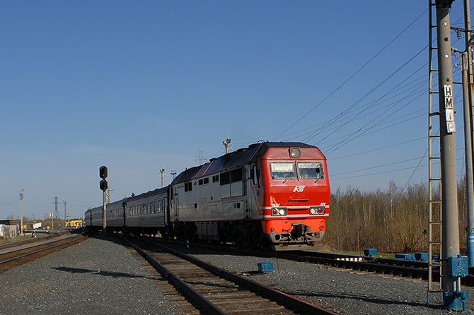 Пропавший в Подмосковье школьник, увлекавшийся зацепингом, найден мертвым