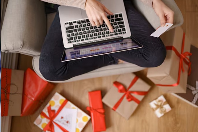 Россиян предупредили об уголовной ответственности за фейковые отзывы