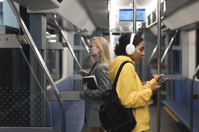 Фото с сайта Freepik